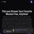flixlove.com