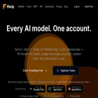 flixly.ai