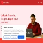 flixlyst.com