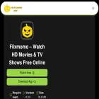 flixmomoapk.com