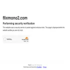 flixmono2.com