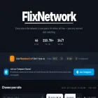 flixnetwork.is