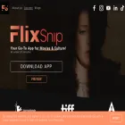 flixsnip.com