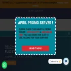 flixstreamtv.com