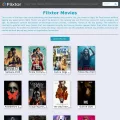 flixtor.stream