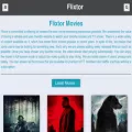 flixtor2.to