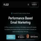 flizz.net