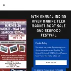 flnauticalfleamarket.com