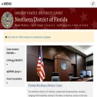 flnd.uscourts.gov