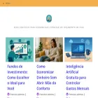 flnegociosonline.com