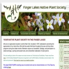flnps.org