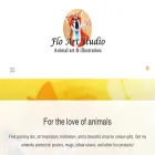 floartstudio.com