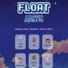 float.capital