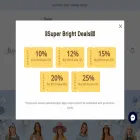 floatelle.com