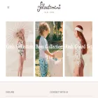 floatimini.com