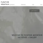 floating-mountain.com