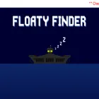 floatyfinder.com