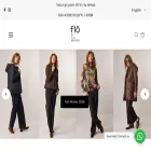flobyella.com