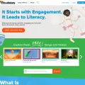 flocabulary.com