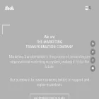 flock-associates.com