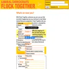 flocktogether.org.uk