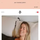 floefitness.co.uk