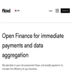 floid.app