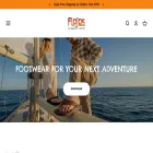 flojos.co.za