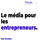 flomodia.com