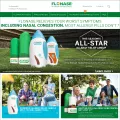 flonase.com