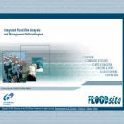 floodsite.net