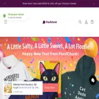 floofchonk.com