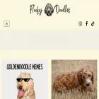floofydoodles.com