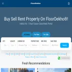 floordekho.com