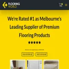 flooringworld.com.au