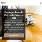 floorsandingpolish.ae