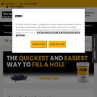 floorsaver.co.uk
