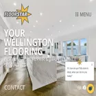 floorstar.co.nz
