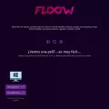 floow.tv
