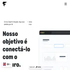 flooyd.link