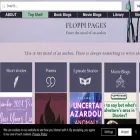 floppipages.com