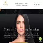 floractivesydney.com.au