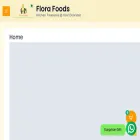 florafoods.in