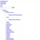 floralcreationsclaremore.com