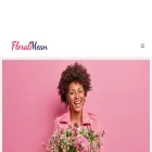 floralmean.com