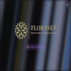 floranet.us