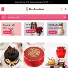 florasensations.com