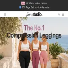florasstudio.de