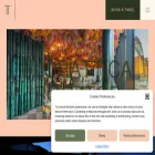 floratticalondon.co.uk
