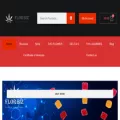 florbiz.com